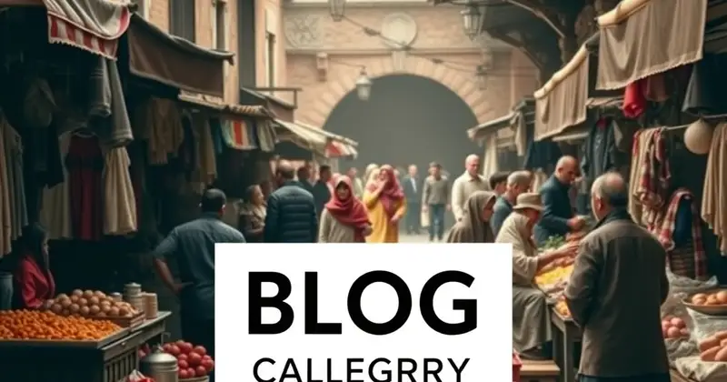 History of Food Culture: A Global Perspective